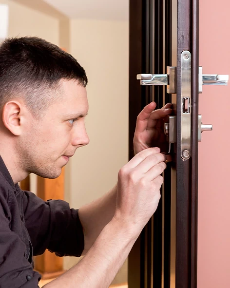 : Professional Locksmith For Commercial And Residential Locksmith Services in French Valley, CA