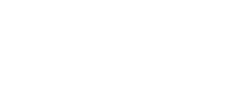 AAA Locksmith Services in French Valley, CA