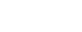 100% Satisfaction in French Valley, California