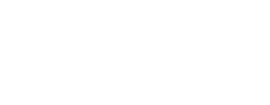 Top Rated Locksmith Services in French Valley, California