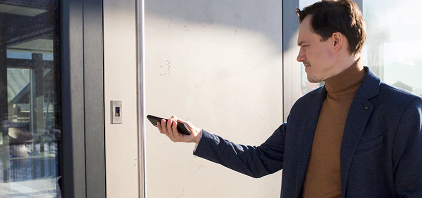 Wireless Digital Door Locks Repair And Installation in French Valley, CA