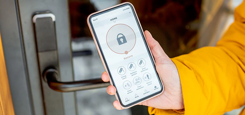 Police Recommended Key Duplication Locksmith in French Valley, California