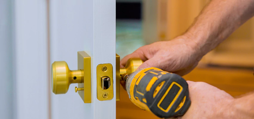 Local Locksmith For Key Fob Replacement in French Valley, California