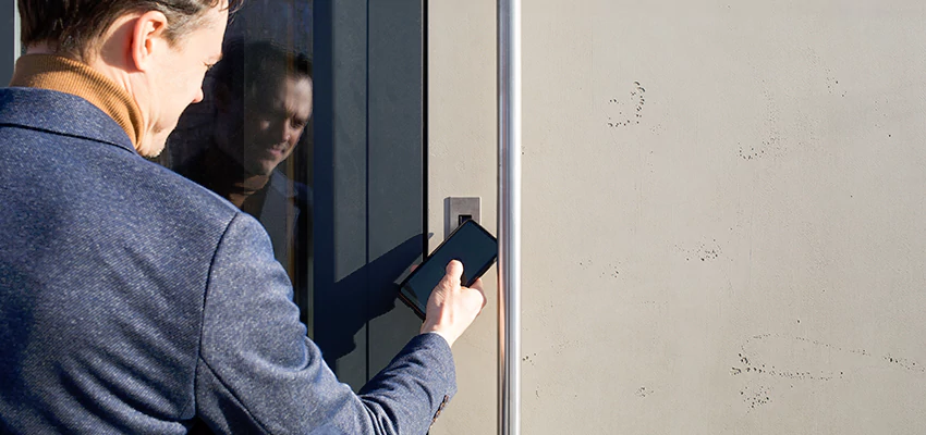 Police Recommended Rekey Locksmith in French Valley, California