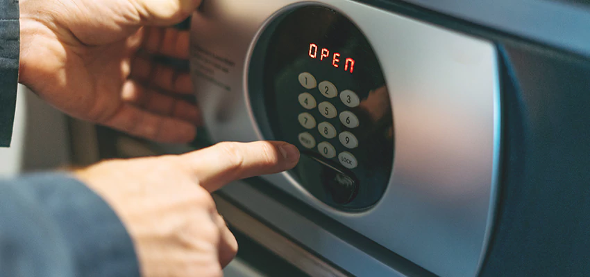 Cash Safe Openers in French Valley, California