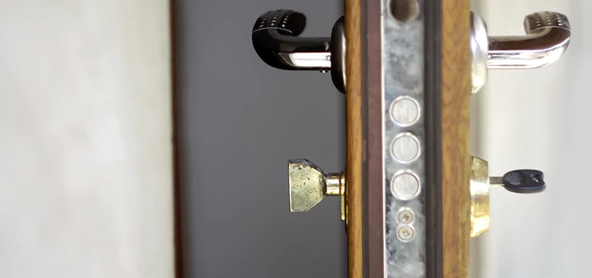 Holiday Emergency Locksmith in French Valley, California