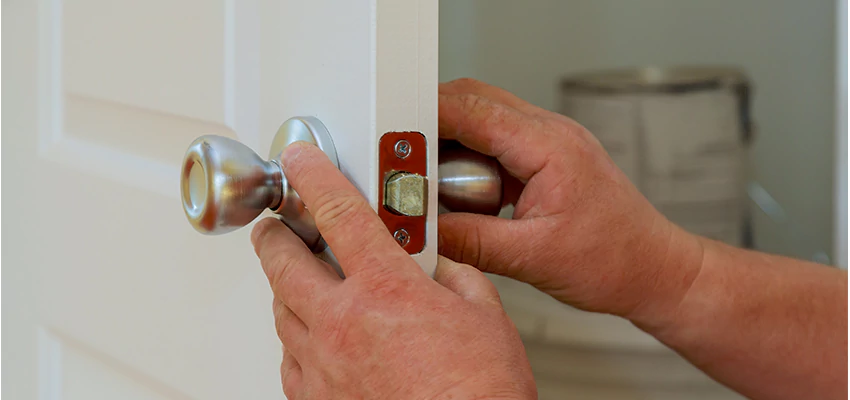 AAA Locksmiths For lock Replacement in French Valley, California