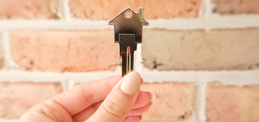 Preventing Duplication with Master Key System Planning in French Valley, CA