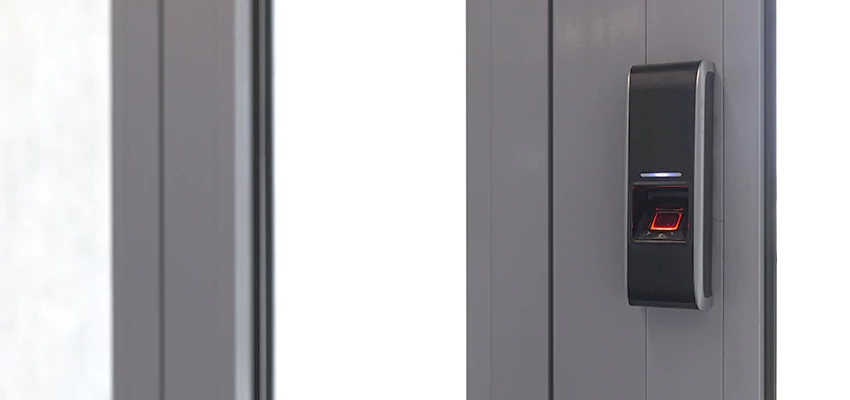 Push Button Lock Keypad Repair in French Valley, California