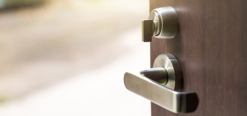 Trusted Local Locksmith Repair Solutions in French Valley, CA