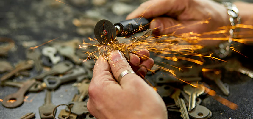 24/7 Locksmith Services For Lock Rekeying in French Valley, CA