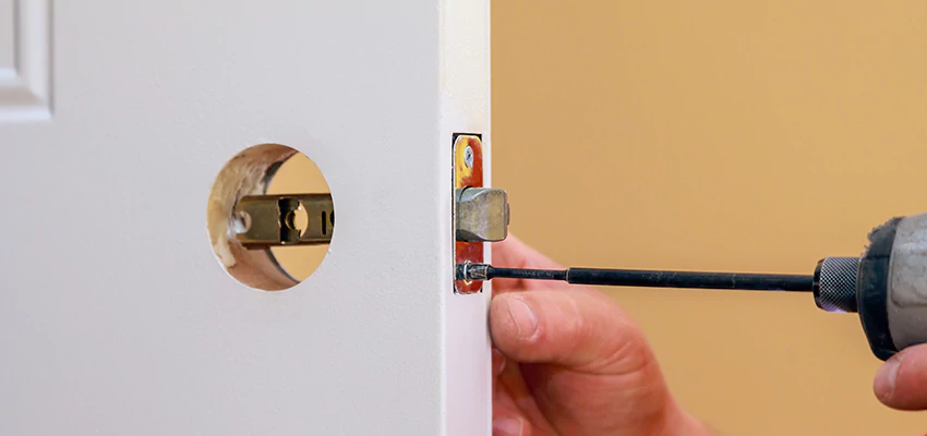 Home Invasion Camera Repairs in French Valley, California