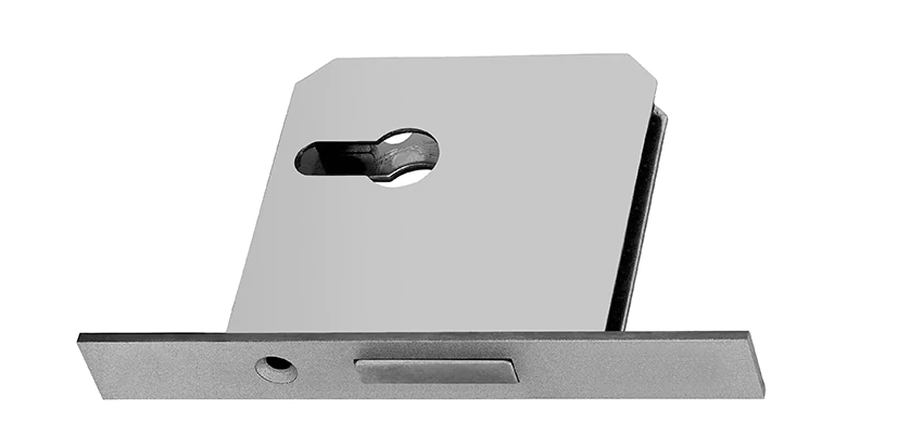 Fix A Deadbolt Door Lock in French Valley, California