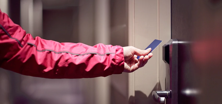 Keyless Entry Systems Repair Experts in French Valley, California