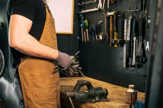 Lock Rekeying Services French Valley, CA